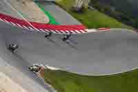 May-2023;motorbikes;no-limits;peter-wileman-photography;portimao;portugal;trackday-digital-images